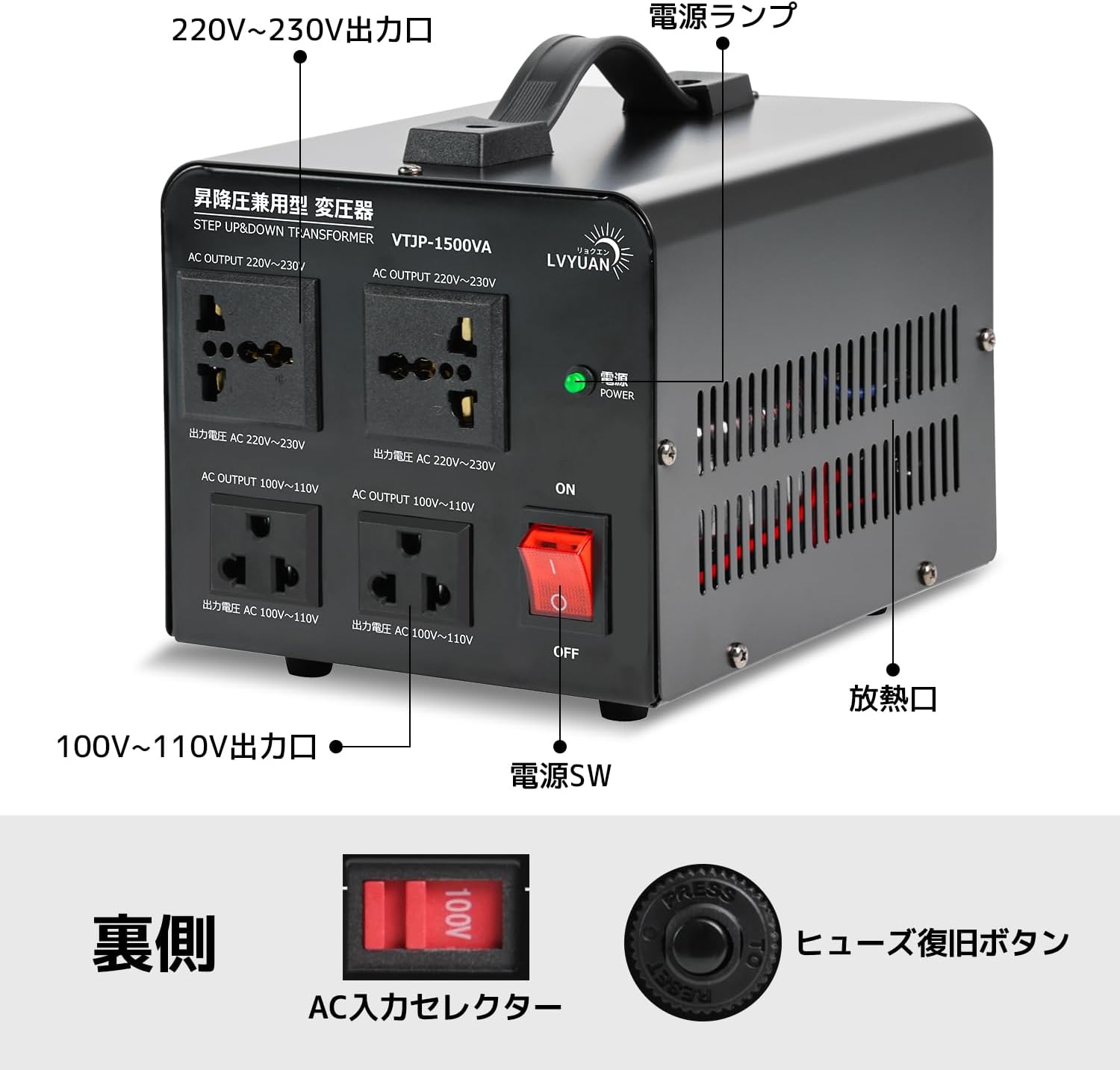61q+q8IJWrL._AC_SL1500_.jpg